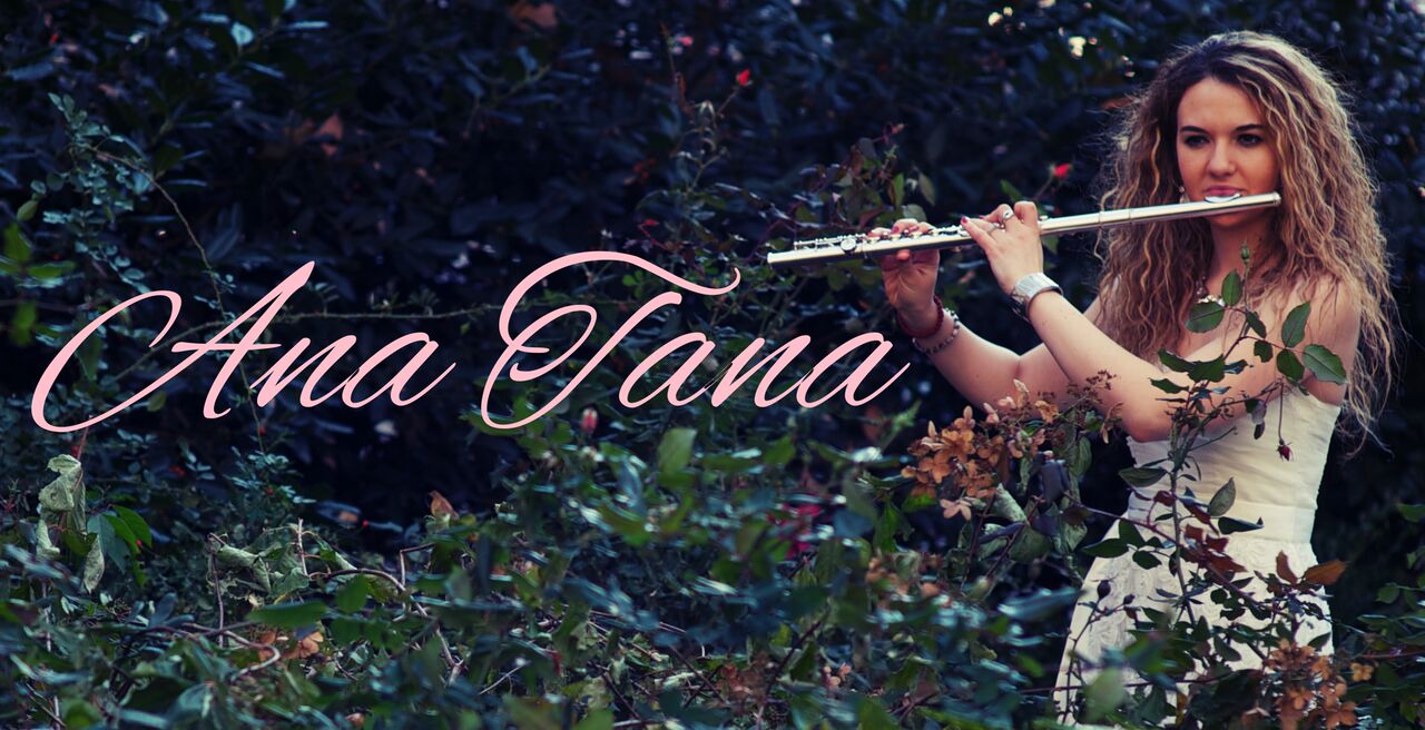 Ana Tanasijević gallery image